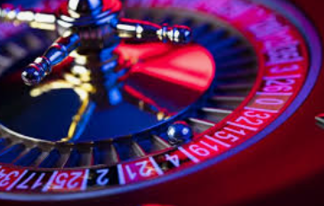 Methods and Tips! Online Casino Gambling